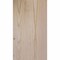 Ekena Millwork New Brighton Rough Sawn Corbel w/Backplate, Douglas Fir, 8"W x 10"D x 14"H COR08X10X14NEB01RDF - alternate 4